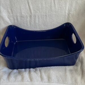 Rachael Ray 10x15 Casserole Dish